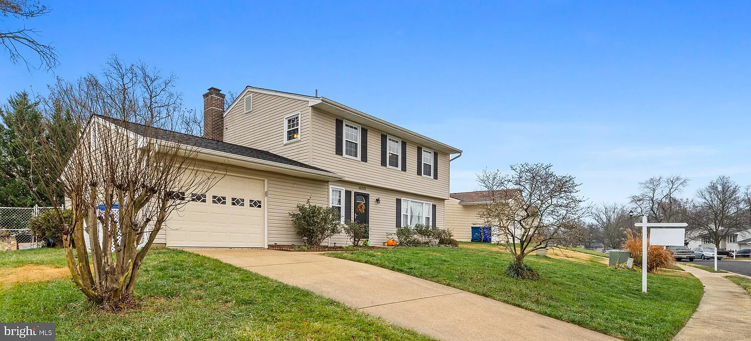 10529 Beechwood Dr photo 1