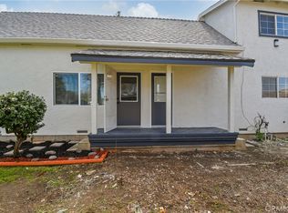 961 Virginia St, Gridley, CA 95948