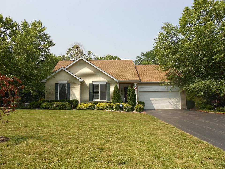 1st image of 1523 W Lake Rd