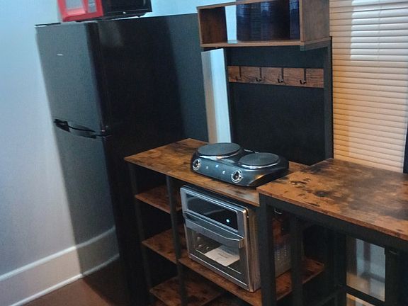 2nd image of 14519 NE 144th Pl #1