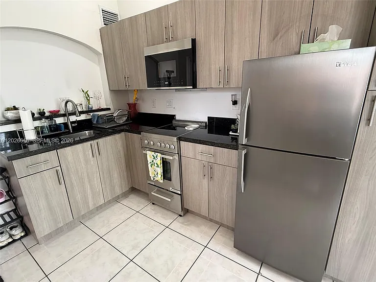 9940 SW 146th Ct — Photo 26