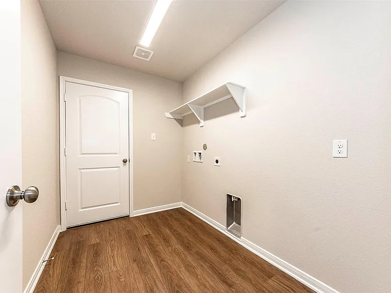8220 N Tourmaline Way — Photo 16