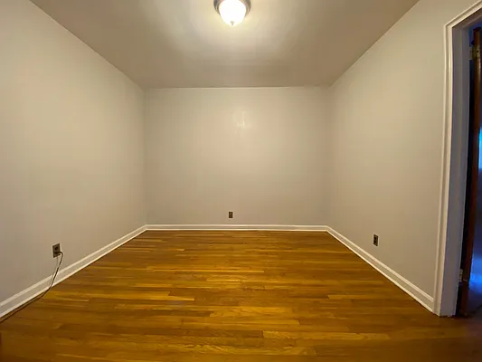 Rented by Compass | media 19