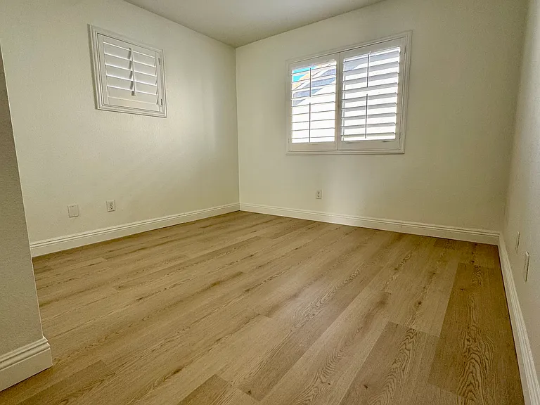 15 Ametrine Way — Photo 17