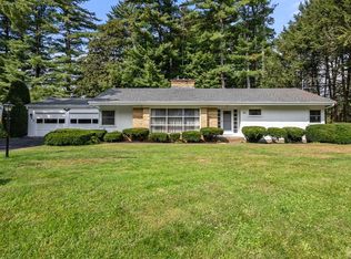 11 Highland Cir, Westfield, MA 01085