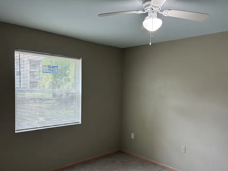 3028 Parkway Blvd #108 — Photo 6