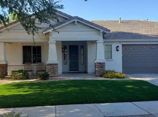 18616 E Cattle Dr, Queen Creek, AZ 85142