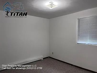 508 E Burdick St #8 — Photo 8