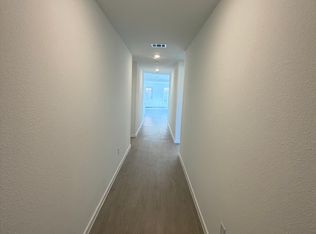 2701 Clear Root Cir, Fort Worth, TX 76108