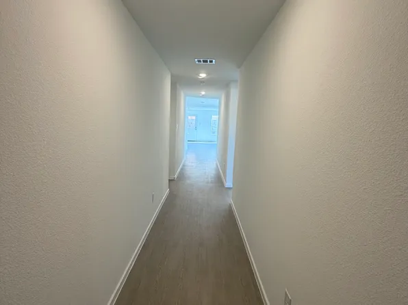 2701 Clear Root Cir, Fort Worth, TX