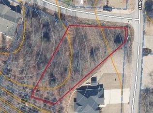 Allison Dr #7, Bella Vista, AR 72715