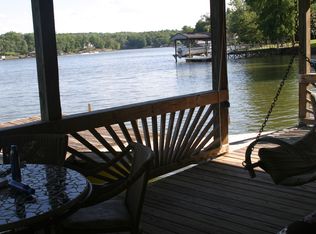 4335 River Oaks Rd, Clover, SC 29710