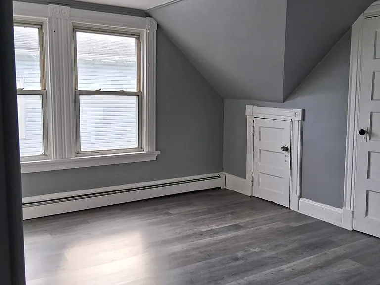 143 Edgewood St #3 — Photo 6
