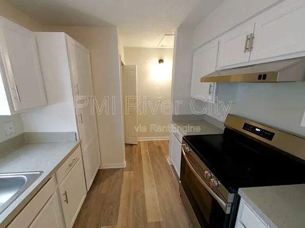 1358 Prince St, Jacksonville, FL 32209