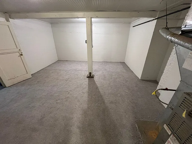 Bremerton Duplex — Photo 25