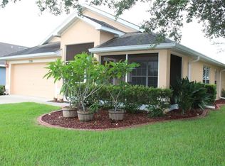 7228 Crested Orchid Dr, Brooksville, FL 34602