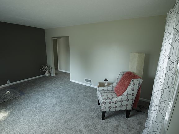 Living/Family Room