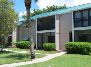 5683 Midnight Pass Rd APT 105, Sarasota, FL 34242
