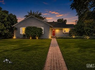 2531 Bank St, Bakersfield, CA 93304