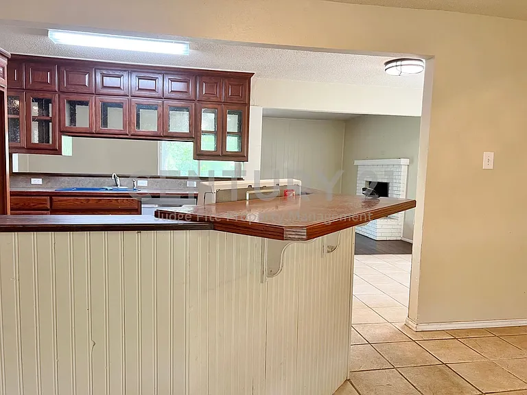 508 Trail Lake Pl — Photo 5