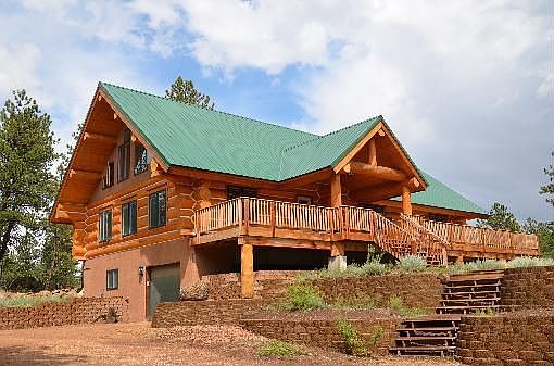 1st image of 32634 Highway 24