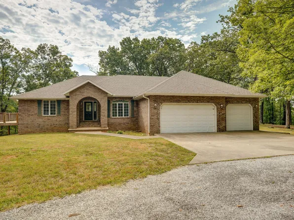 1928 Oldfield Road, Oldfield, MO 65720