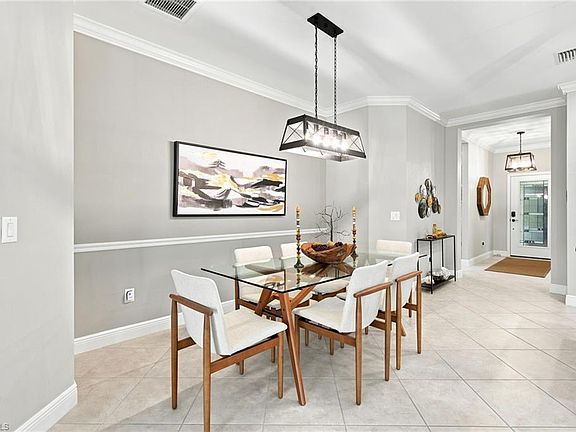 4th image of 14549 Sonoma BLVD