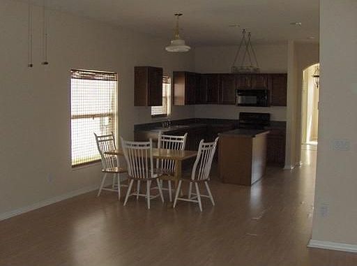 4th image of 13230 Early Frost Cir