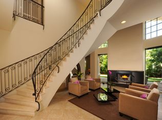 1616 N Dixie Hwy, Fort Lauderdale, FL 33305
