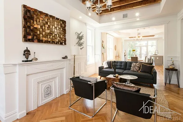 Sold by Ideal Properties Group | media 2