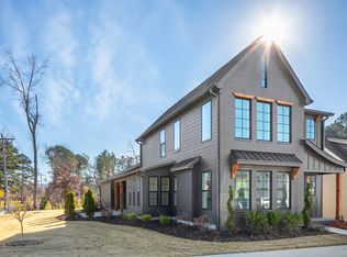 1588 Cobbler Ct #1, Chattanooga, TN 37421