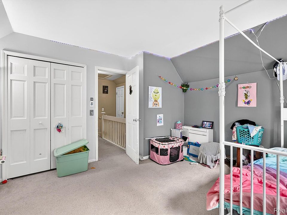 4491 Impala Dr, photo 30