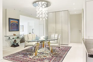 Sold by Sotheby's International Realty