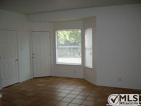 4th image of 6223 Brownleaf St