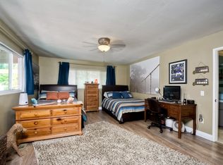 1629 Arrow Wood Ln, Vista, CA 92084