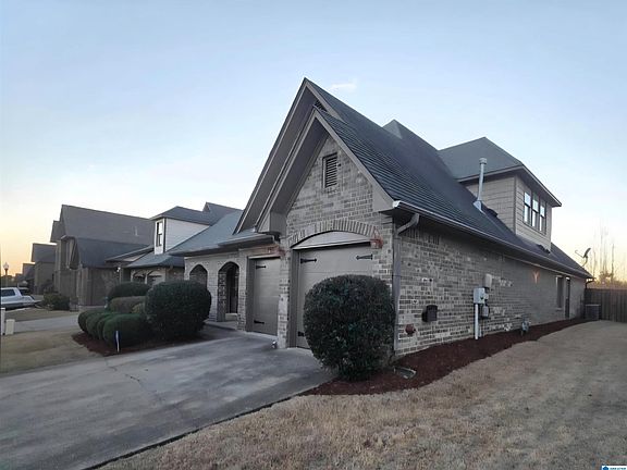 3rd image of 3083 Chelsea Park Rdg