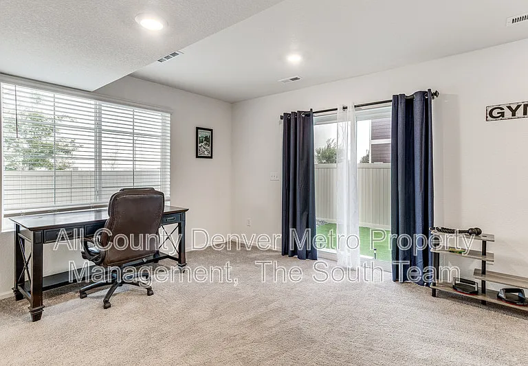 4142 N Rome St — Photo 12