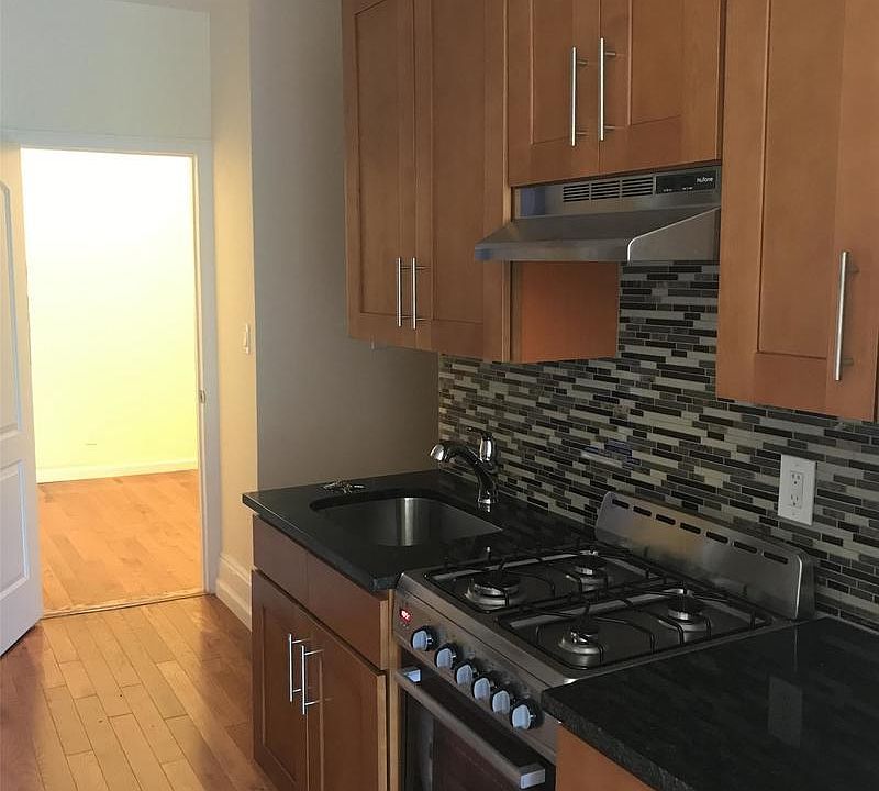 1st image of 318 E 59th St APT 3B