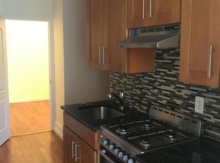 318 E 59th St APT 3B, New York, NY