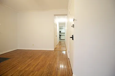 Rented by Elite NY Holdings