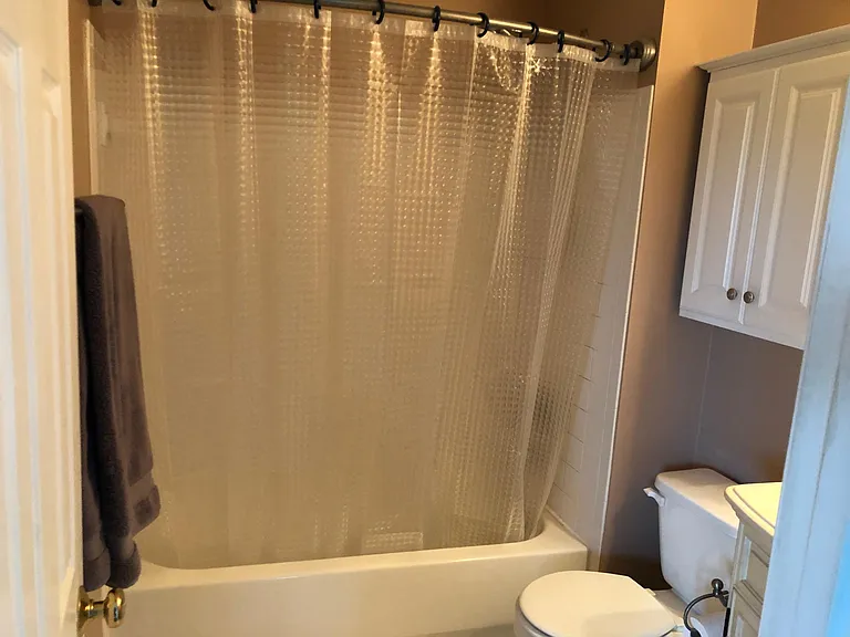 4105 Cherry Hill Rd — Photo 17