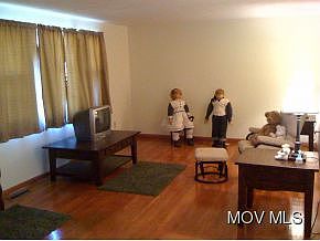 2nd image of 47 W Lubeck Hills Dr