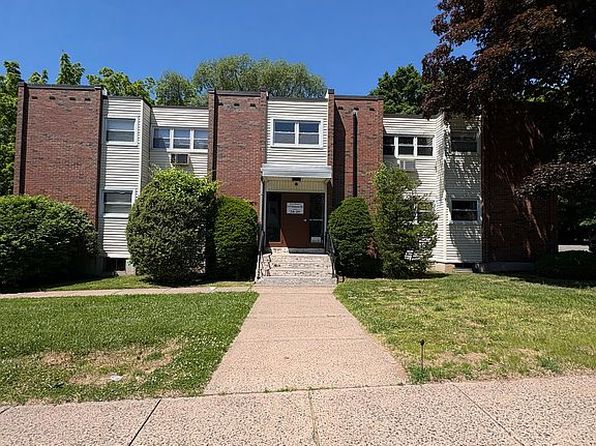 9 Thompson Rd APT 2A