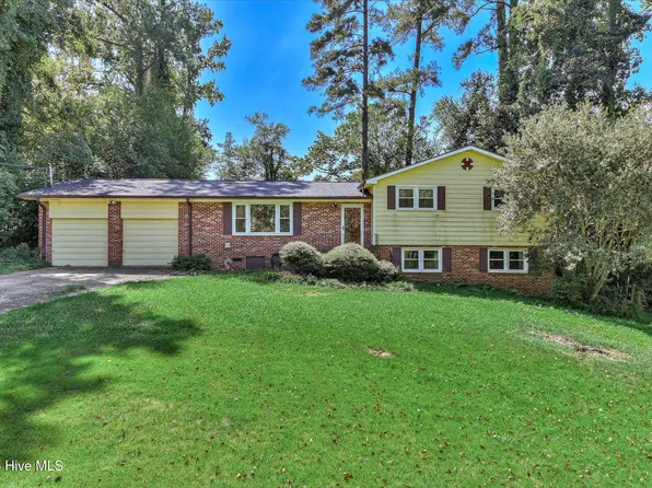 809 Hammond Drive, North Augusta, SC 29841