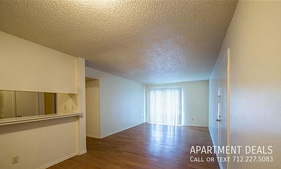 3rd image of 20 Larkwood Dr #3394