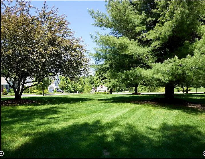 Oak Creek - A Beautiful Place to Live — Photo 35