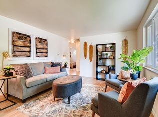 8566 Eaton St, Arvada, CO 80003