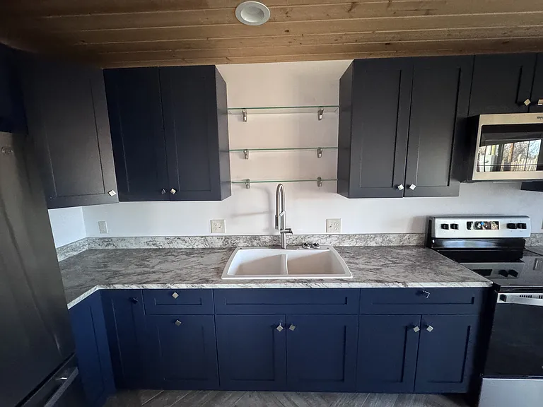 232 Valverde St — Photo 58