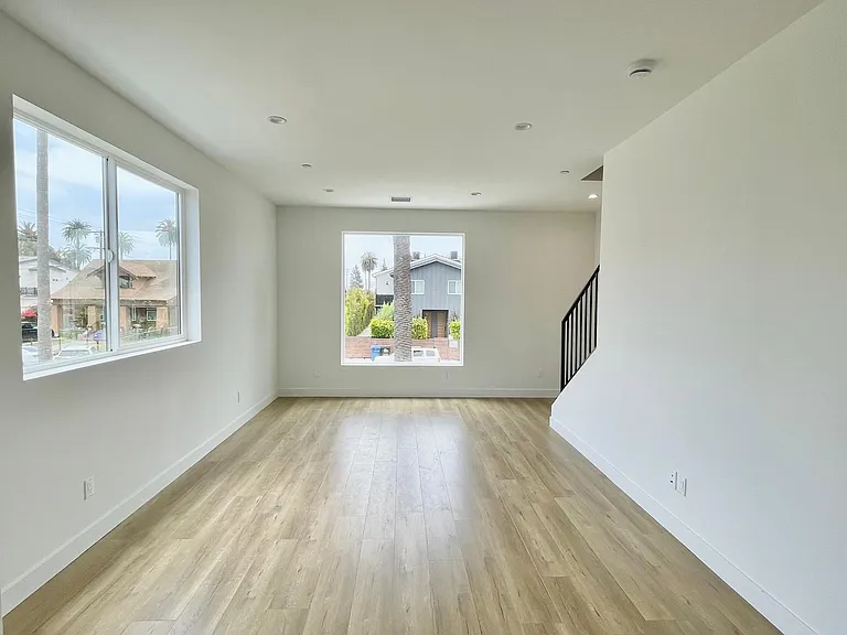 1177 1/2 Leighton Ave #1 — Photo 10