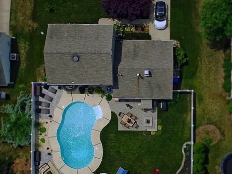 315 Ashford Rd — Photo 18